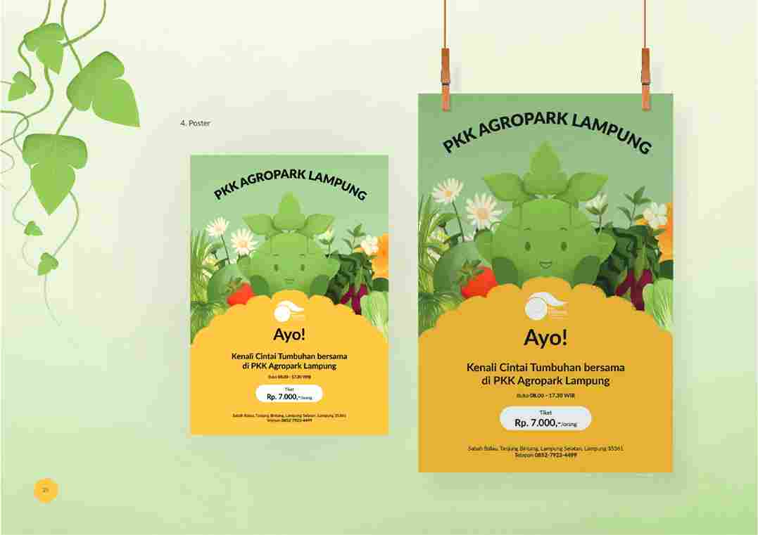 Desain Grafis Dkv Itera