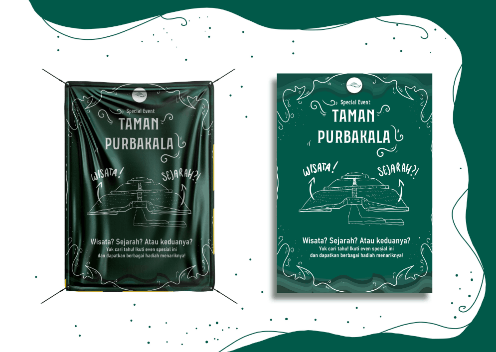 Desain Grafis Dkv Itera